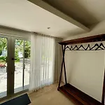 El Paraiso 4* Tulum
