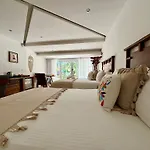 El Paraiso