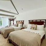 Hotel El Paraiso Tulum