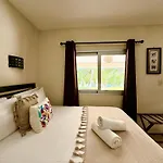 El Paraiso Hotel Tulum