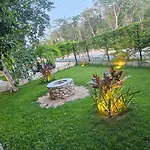 Apartamento Luxury Penthouse With Private Plunge Pool In *