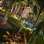 Luxury Penthouse With Private Plunge Pool In Apartamento *