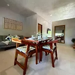 Apartamento Luxury Penthouse With Private Plunge Pool In