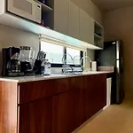 Apartamento Luxury Penthouse With Private Plunge Pool In Tulum