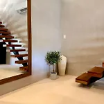Luxury Penthouse With Private Plunge Pool In * Tulum