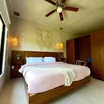 Luxury Penthouse With Private Plunge Pool In Apartamento