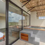 Hotel Xperience Tulum
