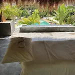 Xperience Hotel Tulum