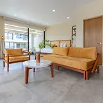 Hotel Xperience 5*