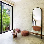 Hotel Xperience Tulum