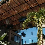 Xperience Hotel 5*