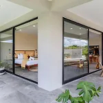 Xperience Tulum Hotel