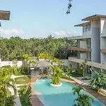 Hotel Xperience Tulum