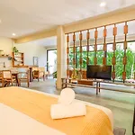 Xperience 5*