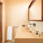 Xperience Hotel Tulum