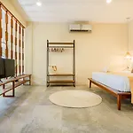 Xperience Hotel 5*