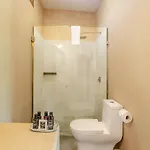 Xperience Hotel Tulum
