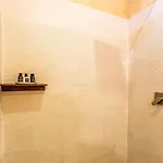 Xperience 5* Tulum
