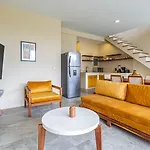 Xperience 5* Tulum