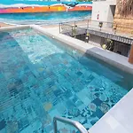 Calea Boutique Hotel Tulum