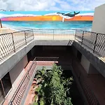 Calea Boutique Hotel Tulum