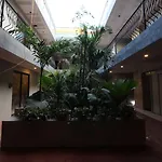 Calea Boutique Hotel