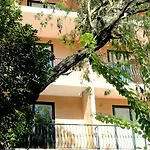 Calea Boutique Hotel Tulum