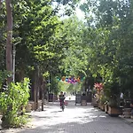 Calea Boutique 4* Tulum