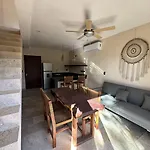 Hotel Calea Boutique Tulum