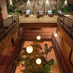 Hotel Calea Boutique