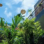 Hotel Calea Boutique Tulum