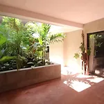 Calea Boutique Hotel Tulum