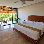 Calea Boutique Hotel Tulum