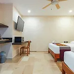 Hotel Calea Boutique Tulum