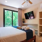 Hotel Calea Boutique
