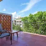 Calea Boutique Hotel Tulum