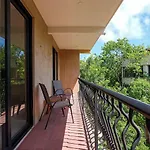 Calea Boutique Tulum