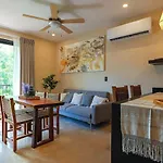 Hotel Calea Boutique 4*