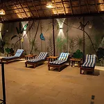 Hotel Calea Boutique