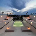 Namas 4* Tulum
