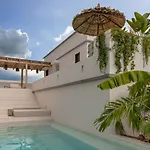 Namas Tulum