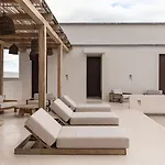 Namas Apartahotel