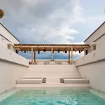 Apartahotel Namas Tulum