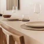 Namas Apartahotel