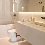 Apartahotel Namas Tulum