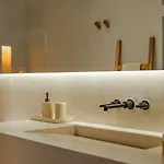 Namas Apartahotel 4*