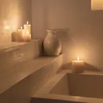 Namas Apartahotel Tulum