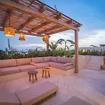 Namas Tulum