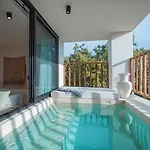 Apartahotel Namas