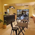 Hotel Noah
